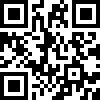 https://isna.ir/xdKJtk