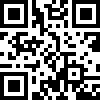 https://isna.ir/xdSMPb