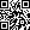 https://isna.ir/xd2BmG