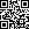 https://isna.ir/xdL9LL
