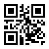 isna.ir/xdPMY2