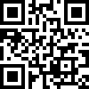 https://isna.ir/xdWYVB
