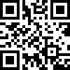 https://isna.ir/xd35Lk