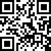 https://isna.ir/xdV7dh