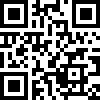 https://isna.ir/xdQktC