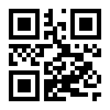isna.ir/xdM4xh