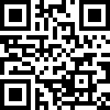 https://isna.ir/xd2Ys3