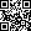 https://isna.ir/x8rKKv