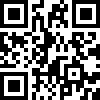 https://isna.ir/xdHP4t