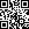 https://isna.ir/xcYybR