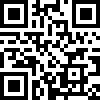 https://isna.ir/xdX2Jz
