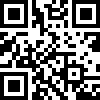 https://isna.ir/xd47cv