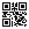 isna.ir/x65qfT