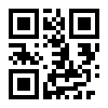 isna.ir/xdRhgc