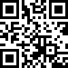 https://isna.ir/xd4PYN