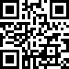 https://isna.ir/xdVD6R