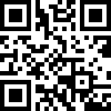 https://isna.ir/xdTNbv
