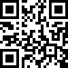 https://isna.ir/xdX8B5