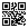 isna.ir/xdGBkG