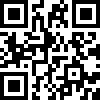 https://isna.ir/xdJsP6