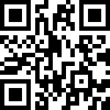 https://isna.ir/xdVZny