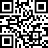 https://isna.ir/x3cCdg