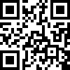 https://isna.ir/xdGVwG