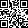 https://isna.ir/xd53K3
