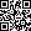 https://isna.ir/xdNjGQ