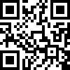 https://isna.ir/xdQgPP