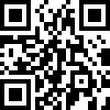 https://isna.ir/xdSbjF