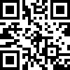 https://isna.ir/xdHm67