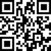 https://isna.ir/xdJ4xC