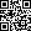 https://isna.ir/xdVSd7
