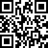https://isna.ir/xdHbtT