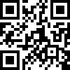 https://isna.ir/xd4VMY