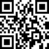 https://isna.ir/xdJ5rD