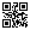 isna.ir/xdRRzP