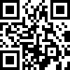 https://isna.ir/xdJb68
