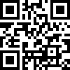 https://isna.ir/xcZygL