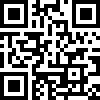 https://isna.ir/xdQVc2