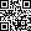 https://isna.ir/xdQ7Wk
