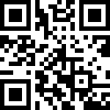 https://isna.ir/xcXTd2
