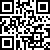 https://isna.ir/xdVrsP