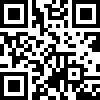 https://isna.ir/xdLSxD