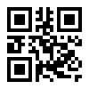 isna.ir/x9pS7w