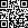 https://isna.ir/xdTkDv