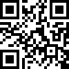 https://isna.ir/xd57By