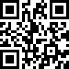 https://isna.ir/xdPwfh