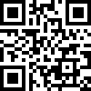https://isna.ir/xdKBZ3